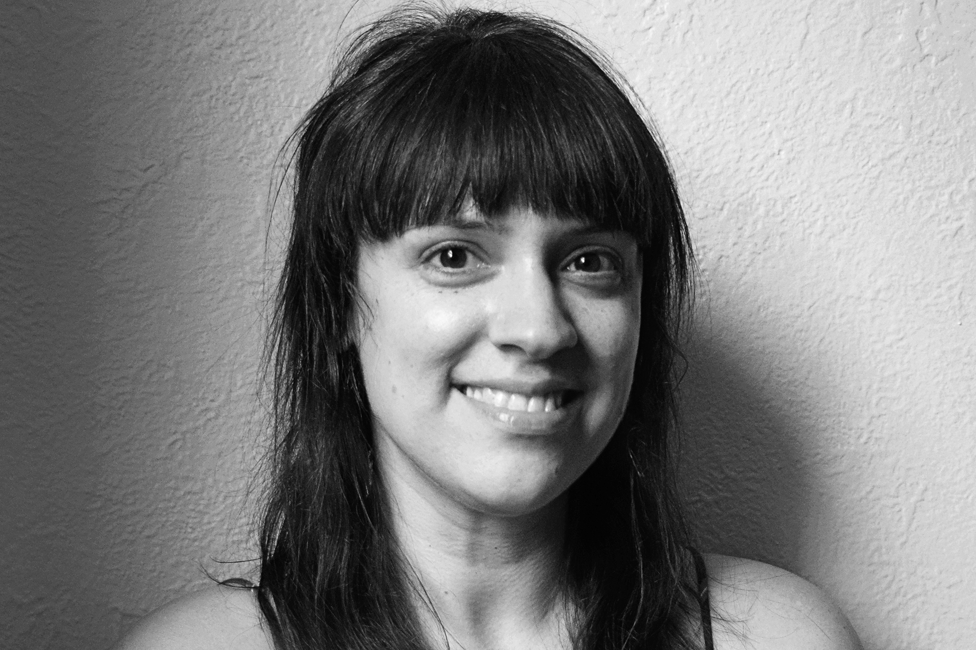 Amanda Rhodenizer | Wallace Galleries